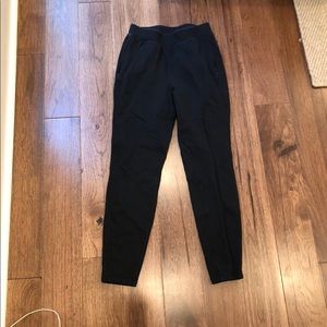 Lululemon Sweatpants!